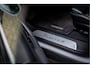 Porsche Taycan Sport Turismo 4S 93 kWh Panorama 21" Sport Chrono 360 Camera Warmtepomp