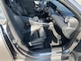 Mercedes-Benz CLA Coupé 45 S AMG 421pk 4MATIC+ AMG SPEED