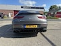Mercedes-Benz CLA Coupé 45 S AMG 421pk 4MATIC+ AMG SPEED