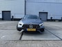 Mercedes-Benz CLA Coupé 45 S AMG 421pk 4MATIC+ AMG SPEED