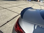 Mercedes-Benz CLA Coupé 45 S AMG 421pk 4MATIC+ AMG SPEED