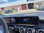 Mercedes-Benz CLA Coupé 45 S AMG 421pk 4MATIC+ AMG SPEED