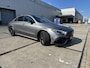 Mercedes-Benz CLA Coupé 45 S AMG 421pk 4MATIC+ AMG SPEED