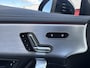 Mercedes-Benz CLA Coupé 45 S AMG 421pk 4MATIC+ AMG SPEED