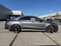 Mercedes-Benz CLA Coupé 45 S AMG 421pk 4MATIC+ AMG SPEED