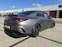 Mercedes-Benz CLA Coupé 45 S AMG 421pk 4MATIC+ AMG SPEED