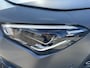 Mercedes-Benz CLA Coupé 45 S AMG 421pk 4MATIC+ AMG SPEED