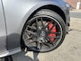 Mercedes-Benz CLA Coupé 45 S AMG 421pk 4MATIC+ AMG SPEED