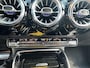 Mercedes-Benz CLA Coupé 45 S AMG 421pk 4MATIC+ AMG SPEED