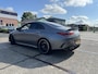 Mercedes-Benz CLA Coupé 45 S AMG 421pk 4MATIC+ AMG SPEED