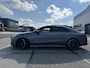 Mercedes-Benz CLA Coupé 45 S AMG 421pk 4MATIC+ AMG SPEED