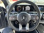 Mercedes-Benz CLA Coupé 45 S AMG 421pk 4MATIC+ AMG SPEED