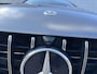 Mercedes-Benz CLA Coupé 45 S AMG 421pk 4MATIC+ AMG SPEED