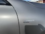 Mercedes-Benz CLA Coupé 45 S AMG 421pk 4MATIC+ AMG SPEED