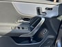 Mercedes-Benz CLA Coupé 45 S AMG 421pk 4MATIC+ AMG SPEED