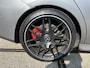 Mercedes-Benz CLA Coupé 45 S AMG 421pk 4MATIC+ AMG SPEED