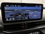 Fiat 600 SUV La Prima 145pk Automaat | Navigatie | Achteruitrijcamera | Parkeersensoren Voor en Achter | Voorstoelen Verwarmd | Keyless Entry/Start | Elektrische Achterklep met Sensor | Dodehoek Detectie | Adaptieve Cruise Control | 18" Lichtmetalen Velgen | Apple Carplay/Android Auto |