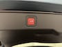 Fiat 600 SUV La Prima 145pk Automaat | Navigatie | Achteruitrijcamera | Parkeersensoren Voor en Achter | Voorstoelen Verwarmd | Keyless Entry/Start | Elektrische Achterklep met Sensor | Dodehoek Detectie | Adaptieve Cruise Control | 18" Lichtmetalen Velgen | Apple Carplay/Android Auto |