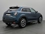 Fiat 600 SUV La Prima 145pk Automaat | Navigatie | Achteruitrijcamera | Parkeersensoren Voor en Achter | Voorstoelen Verwarmd | Keyless Entry/Start | Elektrische Achterklep met Sensor | Dodehoek Detectie | Adaptieve Cruise Control | 18" Lichtmetalen Velgen | Apple Carplay/Android Auto |