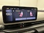 Fiat 600 SUV La Prima 145pk Automaat | Navigatie | Achteruitrijcamera | Parkeersensoren Voor en Achter | Voorstoelen Verwarmd | Keyless Entry/Start | Elektrische Achterklep met Sensor | Dodehoek Detectie | Adaptieve Cruise Control | 18" Lichtmetalen Velgen | Apple Carplay/Android Auto |