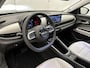 Fiat 600 SUV La Prima 145pk Automaat | Navigatie | Achteruitrijcamera | Parkeersensoren Voor en Achter | Voorstoelen Verwarmd | Keyless Entry/Start | Elektrische Achterklep met Sensor | Dodehoek Detectie | Adaptieve Cruise Control | 18" Lichtmetalen Velgen | Apple Carplay/Android Auto |