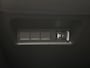 Fiat 600 SUV La Prima 145pk Automaat | Navigatie | Achteruitrijcamera | Parkeersensoren Voor en Achter | Voorstoelen Verwarmd | Keyless Entry/Start | Elektrische Achterklep met Sensor | Dodehoek Detectie | Adaptieve Cruise Control | 18" Lichtmetalen Velgen | Apple Carplay/Android Auto |