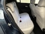 Fiat 600 SUV La Prima 145pk Automaat | Navigatie | Achteruitrijcamera | Parkeersensoren Voor en Achter | Voorstoelen Verwarmd | Keyless Entry/Start | Elektrische Achterklep met Sensor | Dodehoek Detectie | Adaptieve Cruise Control | 18" Lichtmetalen Velgen | Apple Carplay/Android Auto |