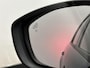 Fiat 600 SUV La Prima 145pk Automaat | Navigatie | Achteruitrijcamera | Parkeersensoren Voor en Achter | Voorstoelen Verwarmd | Keyless Entry/Start | Elektrische Achterklep met Sensor | Dodehoek Detectie | Adaptieve Cruise Control | 18" Lichtmetalen Velgen | Apple Carplay/Android Auto |