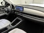 Fiat 600 SUV La Prima 145pk Automaat | Navigatie | Achteruitrijcamera | Parkeersensoren Voor en Achter | Voorstoelen Verwarmd | Keyless Entry/Start | Elektrische Achterklep met Sensor | Dodehoek Detectie | Adaptieve Cruise Control | 18" Lichtmetalen Velgen | Apple Carplay/Android Auto |