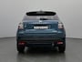 Fiat 600 SUV La Prima 145pk Automaat | Navigatie | Achteruitrijcamera | Parkeersensoren Voor en Achter | Voorstoelen Verwarmd | Keyless Entry/Start | Elektrische Achterklep met Sensor | Dodehoek Detectie | Adaptieve Cruise Control | 18" Lichtmetalen Velgen | Apple Carplay/Android Auto |