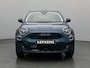 Fiat 600 SUV La Prima 145pk Automaat | Navigatie | Achteruitrijcamera | Parkeersensoren Voor en Achter | Voorstoelen Verwarmd | Keyless Entry/Start | Elektrische Achterklep met Sensor | Dodehoek Detectie | Adaptieve Cruise Control | 18" Lichtmetalen Velgen | Apple Carplay/Android Auto |