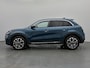 Fiat 600 SUV La Prima 145pk Automaat | Navigatie | Achteruitrijcamera | Parkeersensoren Voor en Achter | Voorstoelen Verwarmd | Keyless Entry/Start | Elektrische Achterklep met Sensor | Dodehoek Detectie | Adaptieve Cruise Control | 18" Lichtmetalen Velgen | Apple Carplay/Android Auto |