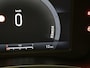 Fiat 600 SUV La Prima 145pk Automaat | Navigatie | Achteruitrijcamera | Parkeersensoren Voor en Achter | Voorstoelen Verwarmd | Keyless Entry/Start | Elektrische Achterklep met Sensor | Dodehoek Detectie | Adaptieve Cruise Control | 18" Lichtmetalen Velgen | Apple Carplay/Android Auto |