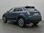 Fiat 600 SUV La Prima 145pk Automaat | Navigatie | Achteruitrijcamera | Parkeersensoren Voor en Achter | Voorstoelen Verwarmd | Keyless Entry/Start | Elektrische Achterklep met Sensor | Dodehoek Detectie | Adaptieve Cruise Control | 18" Lichtmetalen Velgen | Apple Carplay/Android Auto |