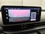 Fiat 600 SUV La Prima 145pk Automaat | Navigatie | Achteruitrijcamera | Parkeersensoren Voor en Achter | Voorstoelen Verwarmd | Keyless Entry/Start | Elektrische Achterklep met Sensor | Dodehoek Detectie | Adaptieve Cruise Control | 18" Lichtmetalen Velgen | Apple Carplay/Android Auto |