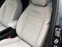 Fiat 600 SUV La Prima 145pk Automaat | Navigatie | Achteruitrijcamera | Parkeersensoren Voor en Achter | Voorstoelen Verwarmd | Keyless Entry/Start | Elektrische Achterklep met Sensor | Dodehoek Detectie | Adaptieve Cruise Control | 18" Lichtmetalen Velgen | Apple Carplay/Android Auto |
