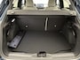 Fiat 600 SUV La Prima 145pk Automaat | Navigatie | Achteruitrijcamera | Parkeersensoren Voor en Achter | Voorstoelen Verwarmd | Keyless Entry/Start | Elektrische Achterklep met Sensor | Dodehoek Detectie | Adaptieve Cruise Control | 18" Lichtmetalen Velgen | Apple Carplay/Android Auto |