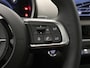 Fiat 600 SUV La Prima 145pk Automaat | Navigatie | Achteruitrijcamera | Parkeersensoren Voor en Achter | Voorstoelen Verwarmd | Keyless Entry/Start | Elektrische Achterklep met Sensor | Dodehoek Detectie | Adaptieve Cruise Control | 18" Lichtmetalen Velgen | Apple Carplay/Android Auto |