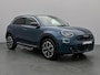 Fiat 600 SUV La Prima 145pk Automaat | Navigatie | Achteruitrijcamera | Parkeersensoren Voor en Achter | Voorstoelen Verwarmd | Keyless Entry/Start | Elektrische Achterklep met Sensor | Dodehoek Detectie | Adaptieve Cruise Control | 18" Lichtmetalen Velgen | Apple Carplay/Android Auto |