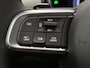 Fiat 600 SUV La Prima 145pk Automaat | Navigatie | Achteruitrijcamera | Parkeersensoren Voor en Achter | Voorstoelen Verwarmd | Keyless Entry/Start | Elektrische Achterklep met Sensor | Dodehoek Detectie | Adaptieve Cruise Control | 18" Lichtmetalen Velgen | Apple Carplay/Android Auto |