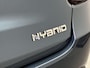Fiat 600 SUV La Prima 145pk Automaat | Navigatie | Achteruitrijcamera | Parkeersensoren Voor en Achter | Voorstoelen Verwarmd | Keyless Entry/Start | Elektrische Achterklep met Sensor | Dodehoek Detectie | Adaptieve Cruise Control | 18" Lichtmetalen Velgen | Apple Carplay/Android Auto |
