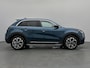 Fiat 600 SUV La Prima 145pk Automaat | Navigatie | Achteruitrijcamera | Parkeersensoren Voor en Achter | Voorstoelen Verwarmd | Keyless Entry/Start | Elektrische Achterklep met Sensor | Dodehoek Detectie | Adaptieve Cruise Control | 18" Lichtmetalen Velgen | Apple Carplay/Android Auto |