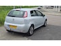 Fiat Punto Evo 1.3 M-Jet Easy