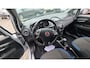 Fiat Punto Evo 1.3 M-Jet Easy