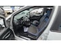 Fiat Punto Evo 1.3 M-Jet Easy