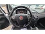 Fiat Punto Evo 1.3 M-Jet Easy