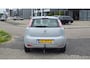 Fiat Punto Evo 1.3 M-Jet Easy
