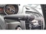 Fiat Punto Evo 1.3 M-Jet Easy