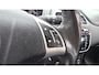 Fiat Punto Evo 1.3 M-Jet Easy