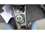 Fiat Punto Evo 1.3 M-Jet Easy